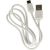Silikona nakts lampa RABBIT KX4113 [A]