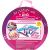 Mattel BARBIE Manikīra komplekts Sparkling Mani-Pedi