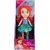 DISNEY PRINCESS un FROZEN mini lellīte, 7 cm Lelles