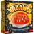 TREFL Настольная игра Вабанг (на эстонском и финском языках)