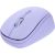 Datorpele Trust Yvi+ Purple