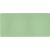 Peles paliktnis Trust Benya XXL Desk Pad Green
