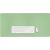 Peles paliktnis Trust Benya XXL Desk Pad Green