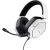 Austiņas Trust GXT492W Carus White