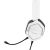 Austiņas Trust GXT492W Carus White