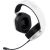 Austiņas Trust GXT492W Carus White