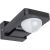Maclean MCE243 GR Infrared PIR Motion Sensor IP65 2000W Movement Detector
