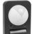 Maclean MCE243 GR Infrared PIR Motion Sensor IP65 2000W Movement Detector