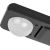 Maclean MCE243 GR Infrared PIR Motion Sensor IP65 2000W Movement Detector