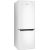 AMICA FK244.4(E) fridge-freezer combination