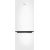 AMICA FK244.4(E) fridge-freezer combination