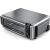 Ninja SP101EU Mini Oven 10 L, 2400 W, Black