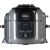 Ninja OP300EU Multi Cooker 6 L, 1460 W, Black