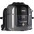 Ninja OP300EU Multi Cooker 6 L, 1460 W, Black