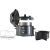 Ninja OP300EU Multi Cooker 6 L, 1460 W, Black