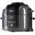 Ninja OP300EU Multi Cooker 6 L, 1460 W, Black