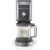 Ninja NC501EU Ice Cream Maker 2.1L 800W Grey Saldējuma mašīna