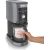 Ninja NC501EU Ice Cream Maker 2.1L 800W Grey Saldējuma mašīna