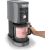 Ninja NC501EU Ice Cream Maker 2.1L 800W Grey Saldējuma mašīna