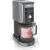 Ninja NC501EU Ice Cream Maker 2.1L 800W Grey Saldējuma mašīna
