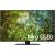 SAMSUNG QE43QN90DATXXH QN90D 43" Neo QLED 4K Smart TV Wireless Bluetooth Tizen Black