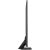 SAMSUNG QE43QN90DATXXH QN90D 43" Neo QLED 4K Smart TV Wireless Bluetooth Tizen Black