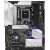 Mainboard ASROCK Intel Z890 LGA1851 ATX Memory DDR5 Memory slots 4 1xPCI-Express 4.0 1x 2xPCI-Express 4.0 4x	 1xPCI-Express 5.0 16x 1xM.2 1xHDMI 1xDisplayPort 4xUSB 2.0 2xUSB 3.1 1xUSB 3.2 2xUSB-C w/Thunderbolt 1xRJ45 3xAudio port Z890PRORS