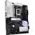 Mainboard ASROCK Intel Z890 LGA1851 ATX Memory DDR5 Memory slots 4 1xPCI-Express 4.0 1x 2xPCI-Express 4.0 4x	 1xPCI-Express 5.0 16x 1xM.2 1xHDMI 1xDisplayPort 4xUSB 2.0 2xUSB 3.1 1xUSB 3.2 2xUSB-C w/Thunderbolt 1xRJ45 3xAudio port Z890PRORS