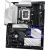 Mainboard ASROCK Intel Z890 LGA1851 ATX Memory DDR5 Memory slots 4 1xPCI-Express 4.0 1x 2xPCI-Express 4.0 4x	 1xPCI-Express 5.0 16x 1xM.2 1xHDMI 1xDisplayPort 4xUSB 2.0 2xUSB 3.1 1xUSB 3.2 2xUSB-C w/Thunderbolt 1xRJ45 3xAudio port Z890PRORS
