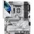 Mainboard ASUS Intel Z890 LGA1851 ATX Memory DDR5 Memory slots 4 1xPCI-Express 4.0 16x 1xPCI-Express 5.0 16x 5xM.2 1xHDMI 1xDisplayPort 1xAudio-In 1xAudio-Out 2xUSB 3.0 5xUSB 3.1 1xUSB-C 2xUSB-C w/Thunderbolt 1xOptical S/PDIF 1xRJ45 ROGSTRIXZ890-AGAMWIFI