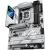 Mainboard ASUS Intel Z890 LGA1851 ATX Memory DDR5 Memory slots 4 1xPCI-Express 4.0 16x 1xPCI-Express 5.0 16x 5xM.2 1xHDMI 1xDisplayPort 1xAudio-In 1xAudio-Out 2xUSB 3.0 5xUSB 3.1 1xUSB-C 2xUSB-C w/Thunderbolt 1xOptical S/PDIF 1xRJ45 ROGSTRIXZ890-AGAMWIFI