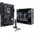Mainboard ASUS Intel Z890 LGA1851 ATX Memory DDR5 Memory slots 4 2xPCI-Express 4.0 1x 1xPCI-Express 4.0 4x	 1xPCI-Express 4.0 16x 1xPCI-Express 5.0 16x 4xM.2 1xHDMI 1xDisplayPort 3xUSB 3.0 3xUSB 3.1 1xUSB-C 1xUSB-C w/Thunderbolt 1xOptical S/PDIF 1xRJ45 5x