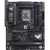 Mainboard ASUS Intel Z890 LGA1851 ATX Memory DDR5 Memory slots 4 2xPCI-Express 4.0 1x 1xPCI-Express 4.0 4x	 1xPCI-Express 4.0 16x 1xPCI-Express 5.0 16x 4xM.2 1xHDMI 1xDisplayPort 3xUSB 3.0 3xUSB 3.1 1xUSB-C 1xUSB-C w/Thunderbolt 1xOptical S/PDIF 1xRJ45 5x