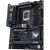 Mainboard ASUS Intel Z890 LGA1851 ATX Memory DDR5 Memory slots 4 2xPCI-Express 4.0 1x 1xPCI-Express 4.0 4x	 1xPCI-Express 4.0 16x 1xPCI-Express 5.0 16x 4xM.2 1xHDMI 1xDisplayPort 3xUSB 3.0 3xUSB 3.1 1xUSB-C 1xUSB-C w/Thunderbolt 1xOptical S/PDIF 1xRJ45 5x