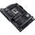 Mainboard ASUS Intel Z890 LGA1851 ATX Memory DDR5 Memory slots 4 2xPCI-Express 4.0 1x 1xPCI-Express 4.0 4x	 1xPCI-Express 4.0 16x 1xPCI-Express 5.0 16x 4xM.2 1xHDMI 1xDisplayPort 3xUSB 3.0 3xUSB 3.1 1xUSB-C 1xUSB-C w/Thunderbolt 1xOptical S/PDIF 1xRJ45 5x