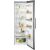 Electrolux LRT7ME39X
