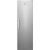 Electrolux LRT7ME39X