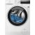 Electrolux EW6F3494E
