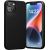 Vention KUEB0-10 protective case for iPhone 14 (black)