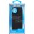 Vention KUEB0-10 protective case for iPhone 14 (black)