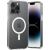 Vention KUBT0-40 protective case for iPhone 14 Pro Max (transparent)