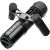 LEFEET P1 submersible scooter