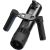 LEFEET P1 submersible scooter