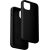 Vention KUEB0-20 protective case for iPhone 14 Plus (black)