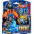 TRANSFORMERS MV8 фигурка Сражающиеся роботы 11,5 см