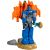 TRANSFORMERS MV8 фигурка Сражающиеся роботы 11,5 см