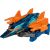 TRANSFORMERS MV8 фигурка Сражающиеся роботы 11,5 см