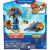 TRANSFORMERS MV8 фигурка Сражающиеся роботы 11,5 см