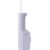 Irigators Panasonic EW-DJ26-V303