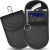 Tech-Protect key pouch RFID Signal Blocker KLR100, carbon